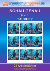Taucher.pdf